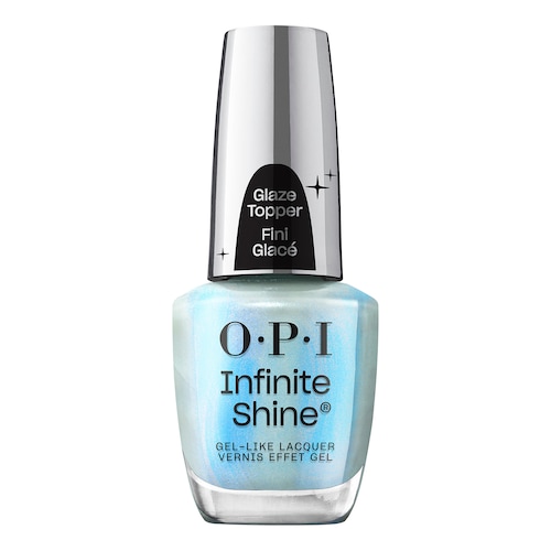OPI - Infinite Shine