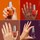 What's Your Mani-tude - Vernis à ongles Effet Gel tenue jusqu'à 11 jours