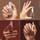 What's Your Mani-tude - Vernis à ongles Effet Gel tenue jusqu'à 11 jours