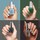 What's Your Mani-tude - Vernis à ongles Effet Gel tenue jusqu'à 11 jours