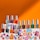 What's Your Mani-tude - Vernis à ongles Effet Gel tenue jusqu'à 11 jours