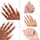 What's Your Mani-tude - Faux ongles xPRESS/ON tenue jusqu'à 14 jours
