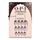 What's Your Mani-tude - Faux ongles xPRESS/ON tenue jusqu'à 14 jours