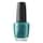 What's Your Mani-tude - Vernis à ongles classique tenue jusqu'à 7 jours