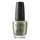 What's Your Mani-tude - Vernis à ongles classique tenue jusqu'à 7 jours