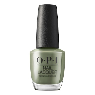 OPI - What's Your Mani-tude