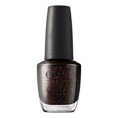 What's Your Mani-tude - Vernis &agrave; ongles classique tenue jusqu'&agrave; 7 jours, OPI