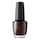 What's Your Mani-tude - Vernis à ongles classique tenue jusqu'à 7 jours