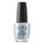 What's Your Mani-tude - Vernis à ongles classique tenue jusqu'à 7 jours