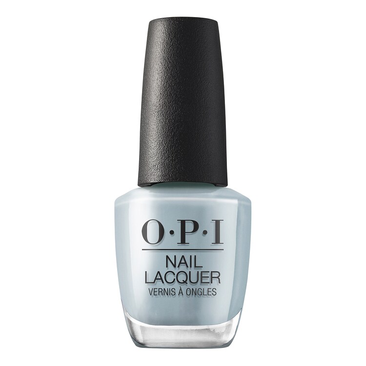What's Your Mani-tude - Vernis à ongles classique tenue jusqu'à 7 jours