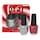 Good Enough to Treat - Coffret de 2 vernis à ongles tenue jusqu'à 7 jours