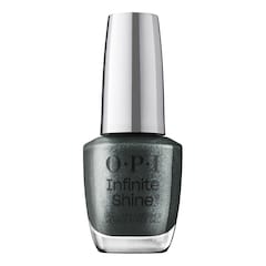 What's Your Mani-tude - Vernis &agrave; ongles Effet Gel tenue jusqu'&agrave; 11 jours, OPI