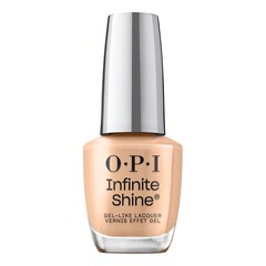 What's Your Mani-tude - Vernis &agrave; ongles Effet Gel tenue jusqu'&agrave; 11 jours, OPI