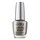 What's Your Mani-tude - Vernis à ongles Effet Gel tenue jusqu'à 11 jours