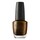 What's Your Mani-tude - Vernis à ongles classique tenue jusqu'à 7 jours
