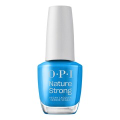 Nature Strong - Vernis &agrave; ongles vegan, OPI