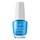 Nature Strong - Vernis à ongles vegan