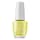 Nature Strong - Vernis à ongles vegan