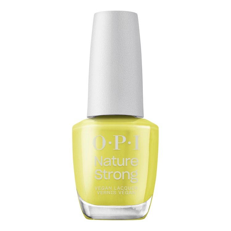 Nature Strong - Vernis à ongles vegan
