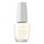 Nature Strong - Vernis à ongles vegan