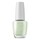 Nature Strong - Vernis à ongles vegan