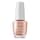 Nature Strong - Vernis à ongles vegan