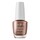 Nature Strong - Vernis à ongles vegan
