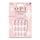What's Your Mani-tude - Faux ongles xPRESS/ON tenue jusqu'à 14 jours