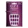 What's Your Mani-tude - Faux ongles xPRESS/ON tenue jusqu'à 14 jours