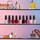 Nouvelle gamme Nail Envy - Fortifiant coloré pour ongles naturels