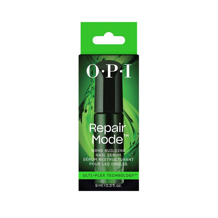 Repair Mode - Sérum restructurant et réparateur profond de l'ongle