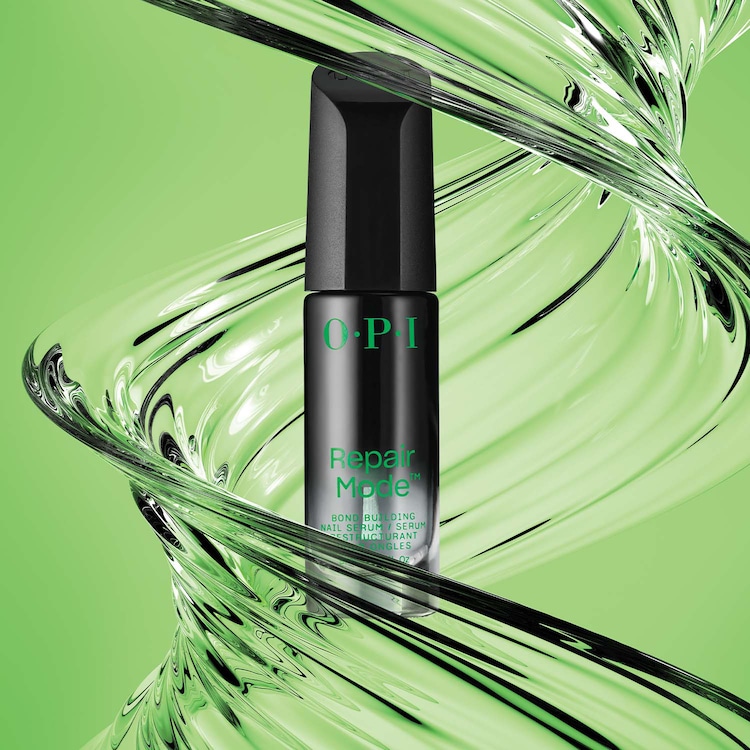 Repair Mode - Sérum restructurant et réparateur profond de l'ongle
