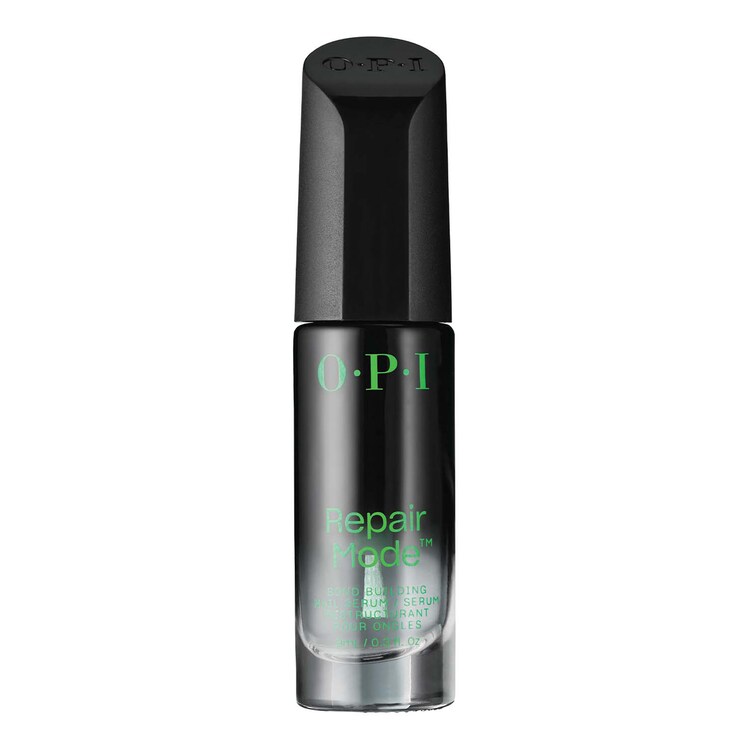 Repair Mode - Sérum restructurant et réparateur profond de l'ongle