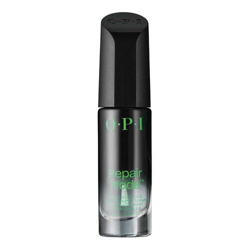 OPI - Repair Mode