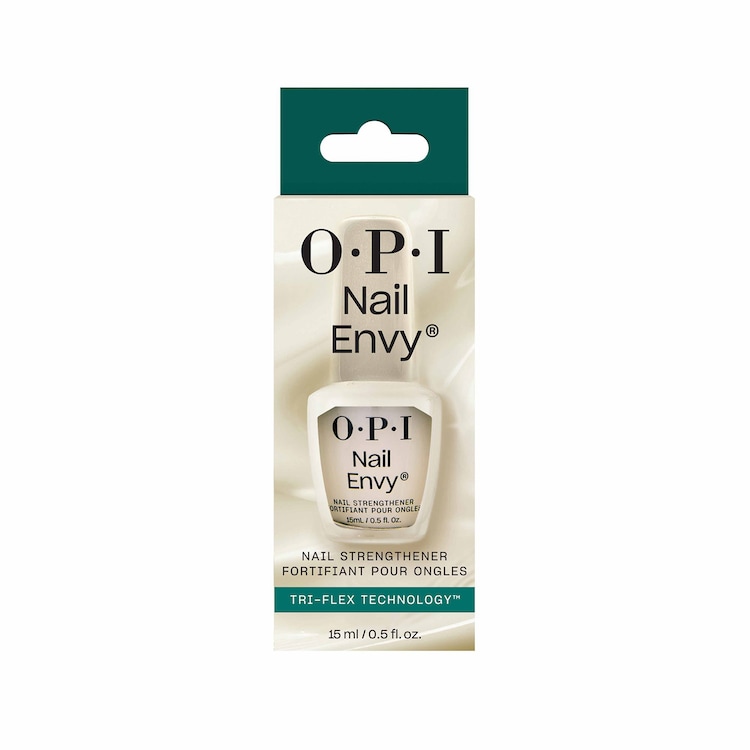 Nail Envy Original Strengthener - Fortifiant pour ongles naturels