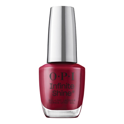 OPI - Infinite Shine