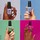 Collection OPI YOUR WAY - Vernis à ongles - Tenue jusqu'à 7 jours