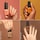 Collection OPI YOUR WAY - Vernis à ongles - Tenue jusqu'à 7 jours