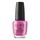 Collection OPI YOUR WAY - Vernis à ongles - Tenue jusqu'à 7 jours
