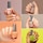 Collection OPI YOUR WAY - Vernis à ongles effet gel - Tenue jusqu'à 11 jours