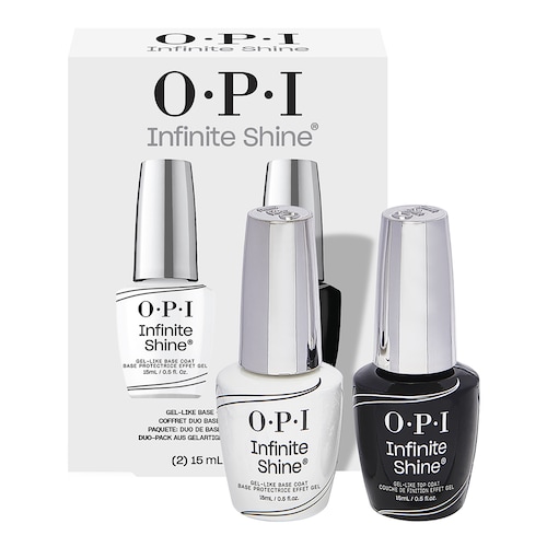 OPI - Infinite Shine