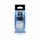RapiDry - Top coat accélérateur de séchage tenue et brillance jusqu'à 7 jours