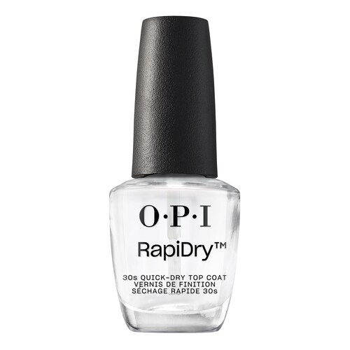 OPI - RapiDry