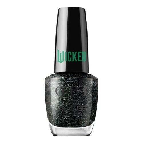 OPI - Collection Wicked
