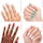 Make 'Em Jelly - Eté 2025 Faux ongles xPRESS/ON tenue jusqu'à 14 jours
