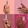 Make 'Em Jelly - Eté 2025 Vernis Effet Gel tenue jusqu'à 11 jours