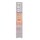 Nature Strong - Soin Miracle des mains et des pieds 