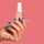 Nature Strong - Huile Eclat Ongles et Cuticules Booster d'humeur