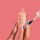 Nature Strong - Huile Eclat Ongles et Cuticules Booster d'humeur