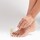 Nature Strong - Huile Eclat Ongles et Cuticules Booster d'humeur